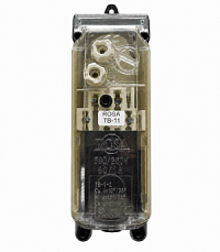 Вводный щиток ROSA TB-11